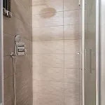 Allo San Roque 3ºa Appartement Cadix