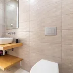Allo San Roque 3ºa Appartement Cadix