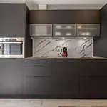 Appartement Allo San Roque 3ºa