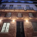 Allo San Roque 3ºa Cadix