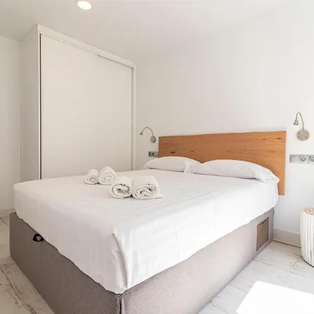 Allo San Roque 3ºa * Cadiz