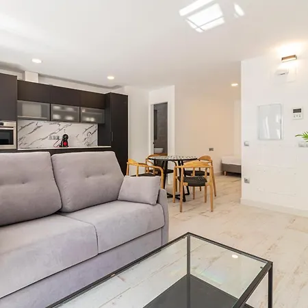 Allo San Roque 3ºa *