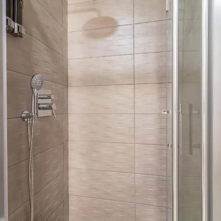 Allo San Roque 3ºa Apartment Cadiz