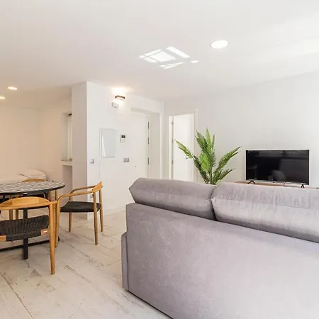 Allo San Roque 3ºa Cadiz