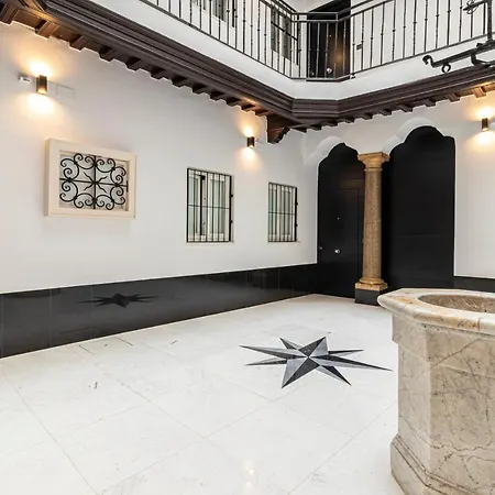 Allo San Roque 3ºa *