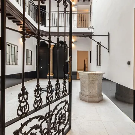 Allo San Roque 3ºa * Cadiz