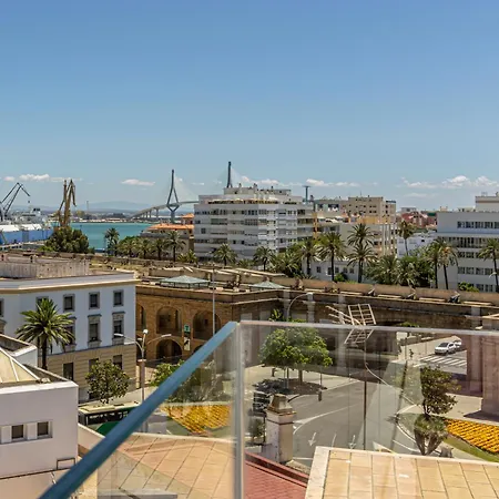 Allo San Roque 3ºa