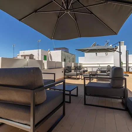 Allo San Roque 3ºa Cadiz