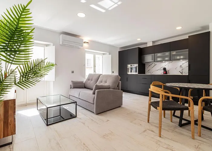 Allo San Roque 3ºa Cadice