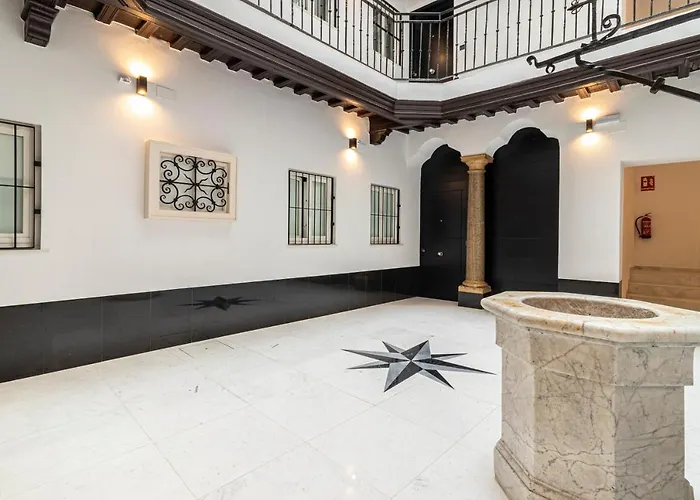 Allo San Roque 3ºa *