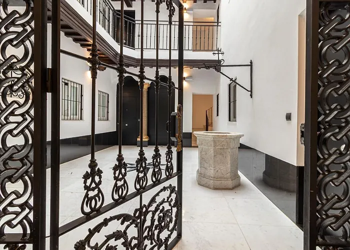 Allo San Roque 3ºa * Cadice