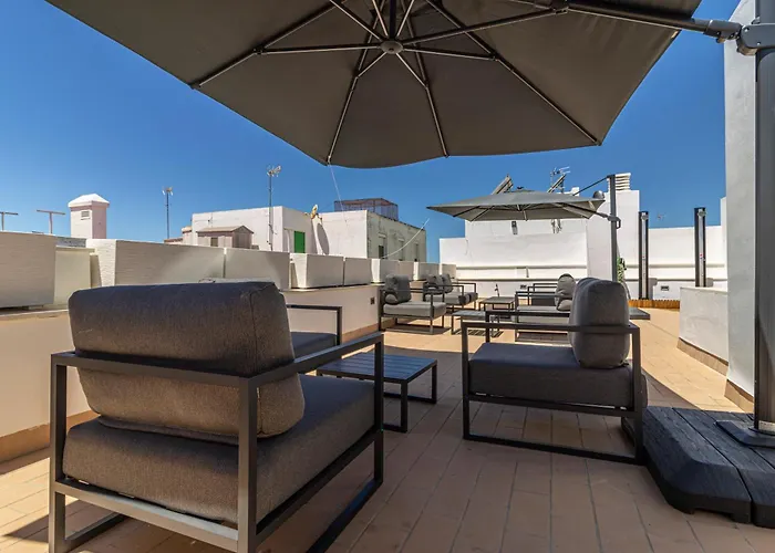 Allo San Roque 3ºa Cadice