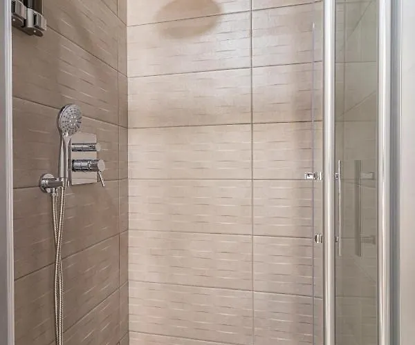 Allo San Roque 3ºa Appartement Cadix