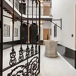 Allo San Roque 3ºa * Cádiz