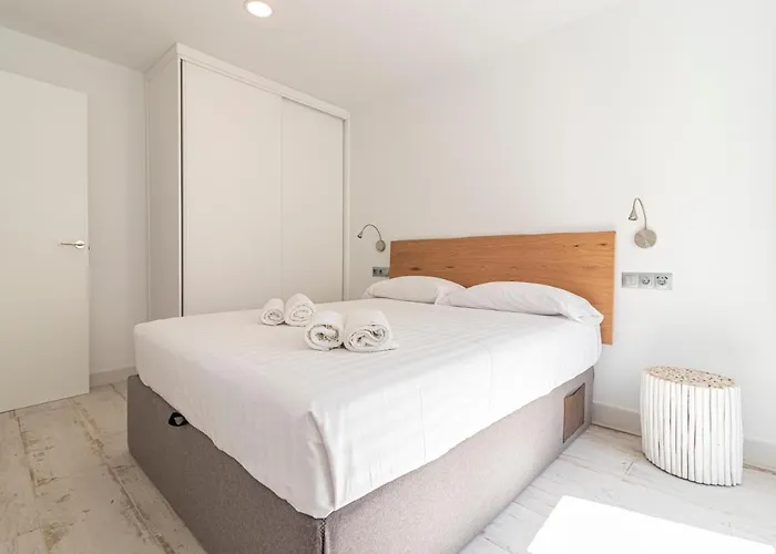 Allo San Roque 3ºa * Cádis