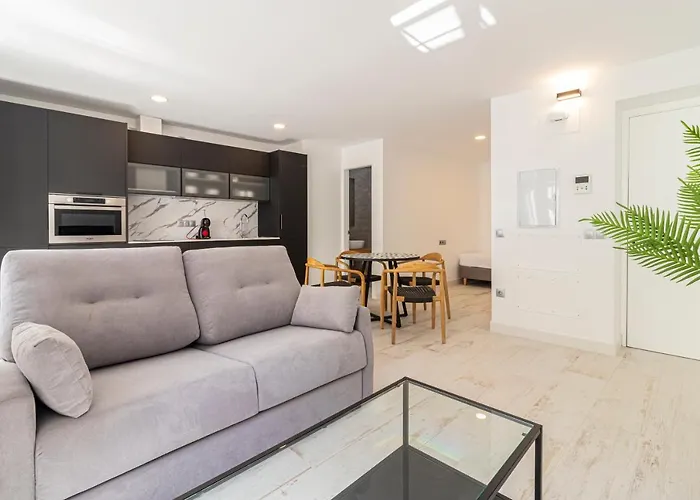 Allo San Roque 3ºa *