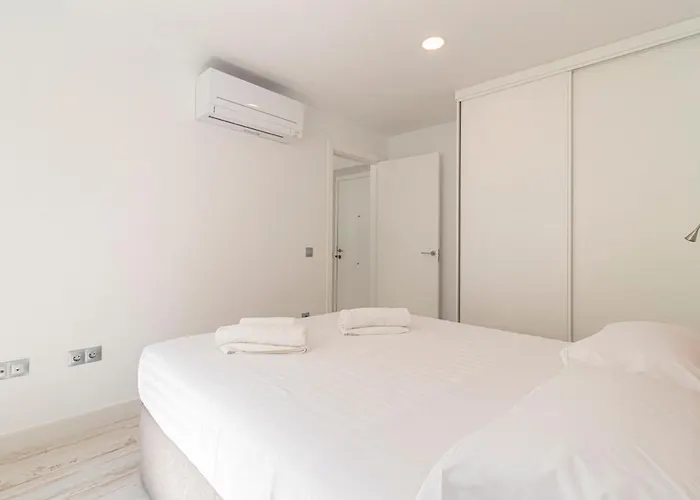 Allo San Roque 3ºa Cádis