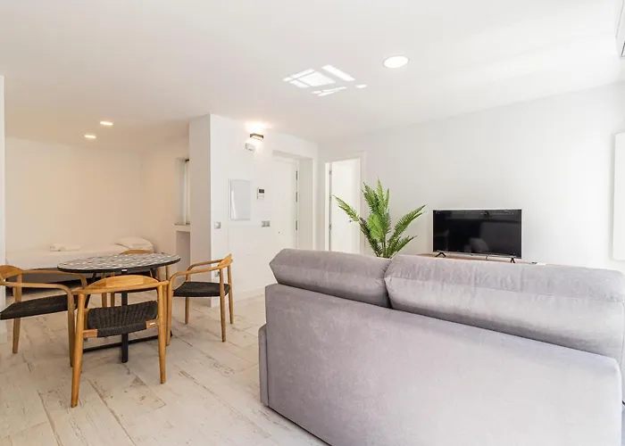 Allo San Roque 3ºa Cádis