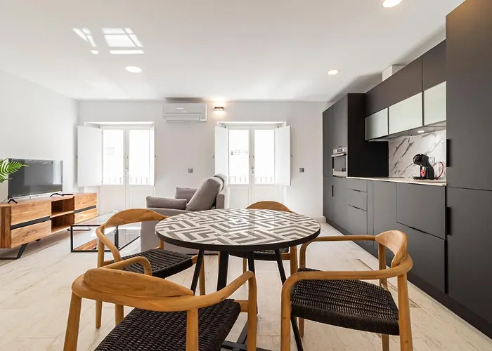 Allo San Roque 3ºa *