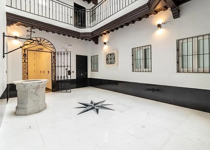 Allo San Roque 3ºa Cádis