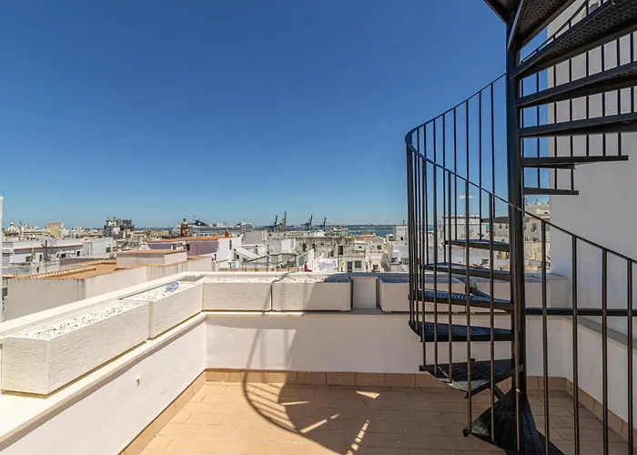 Allo San Roque 3ºa Cádis